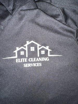 Elite Amaral Clean
