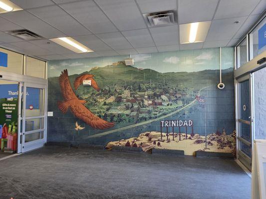 Walmart Photo Center