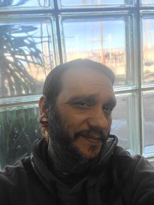 Emergency Chiropractic