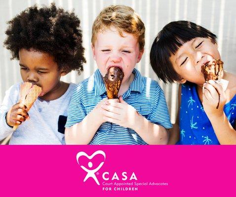 Child Abuse Prevention Council