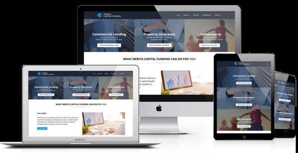 Mims Business Solutions
