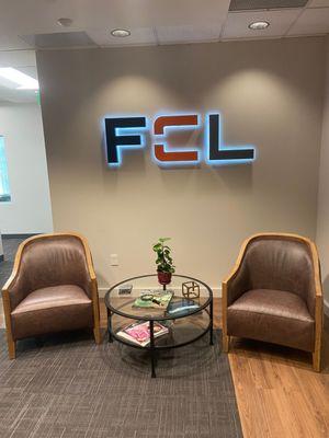 FastSigns