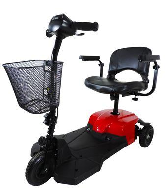 Windy-City Wheelchair Service