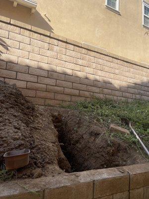 Azusa Light & Water Dept