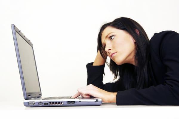 Computer Repair in York PA. York Computer Repair in York Pennsylvania