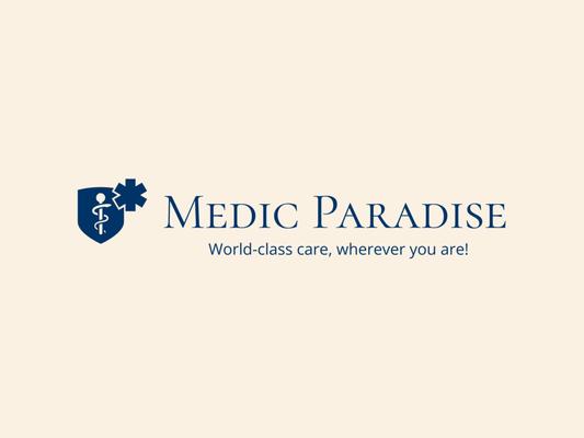 Medic Paradise