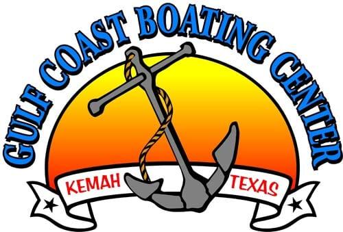 Gulf Coast Boating Center