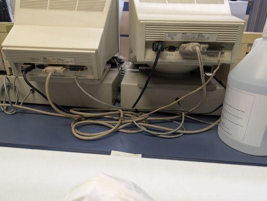 Signature Cleaners of University Commons