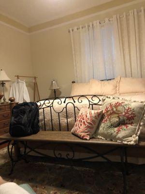 The Inn at Simply Southern