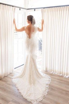 Asal Tailoring & Alteration