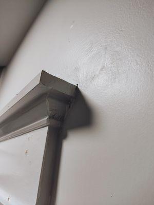 Intelligent Home Services