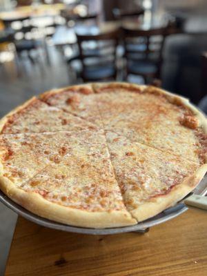 Mamma Lucia of Silver Spring