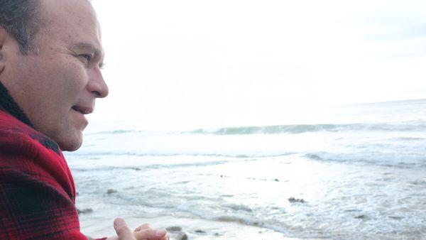 South OC Mobile Chiropractic and Applied Kinesiology