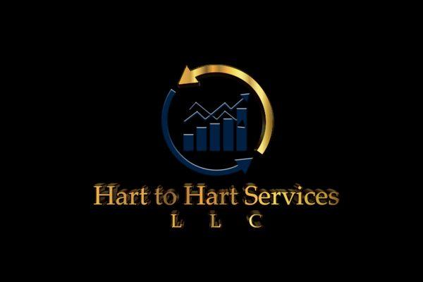 Hart to Hart Services