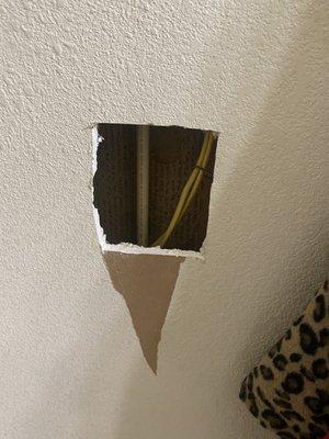 A&A’s Construction Handyman Services