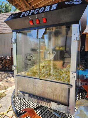 Tonya Hutton- JLA Realty