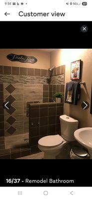 Cory's Home & Auto Handyman Services