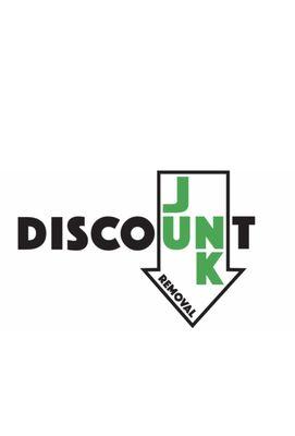 Discount Junk Removal