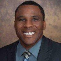 Charles W. Brown Jr.