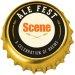 Scene Ale Fest