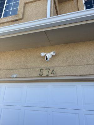 Midtown Electrical Services