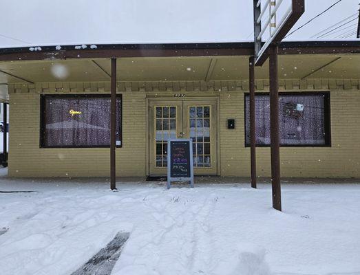 SwankiePaws Grooming