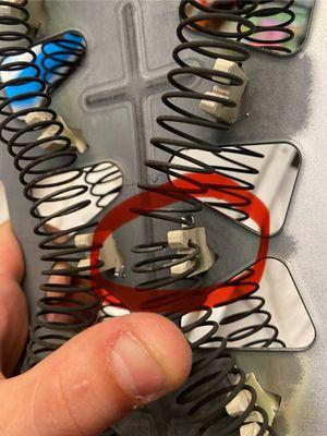 Butler’s ASAP Appliance Repairs