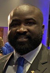 VBS Tax & Accounting