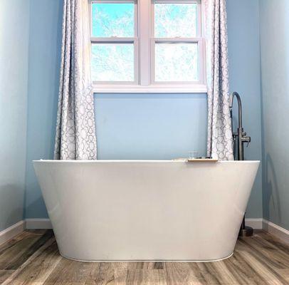 Fenway-Kenmore Plumbing