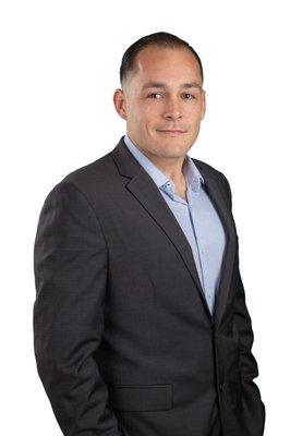 Snapshot Home Inspections