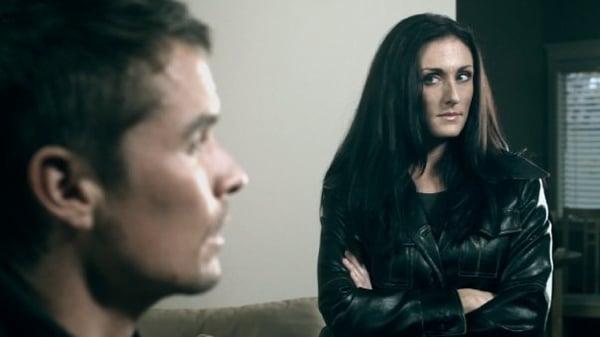 Shannon Kennedy Makeup & Hair Artistry