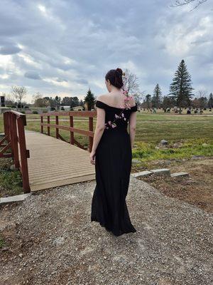 DynamiteFrogProductions