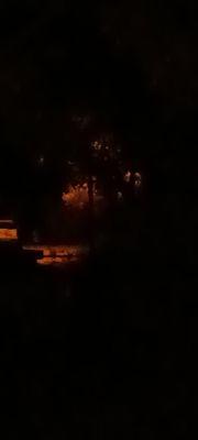 Capehart Housing Park