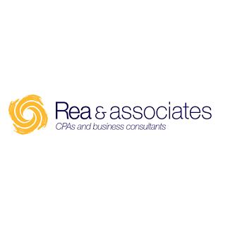 Rea & Associates