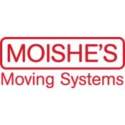 Moishe's Moving System - New York