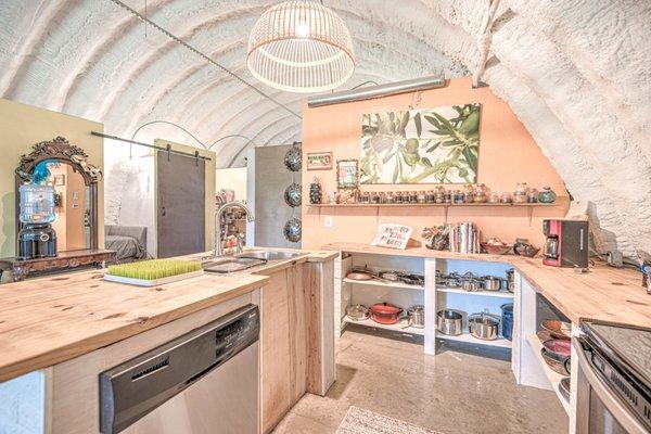 Renee Wilson - Keeping It Realty