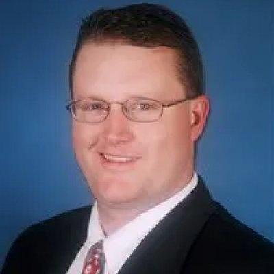 Jon Thacker - American Family Insurance