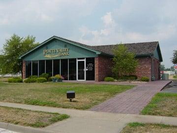 Smithville North Location