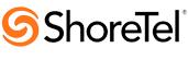 Authorized ShoreTel Champion Partner
