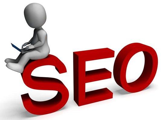 SEO Tech Pro Abbeville LA