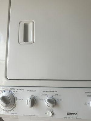 Mr. Guzman Appliances