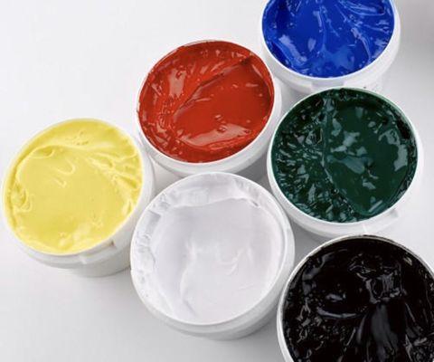 Kieeworx Custom Tees