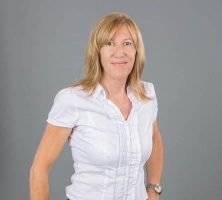 Craig Mastrangelo-RE/MAX Allegiance