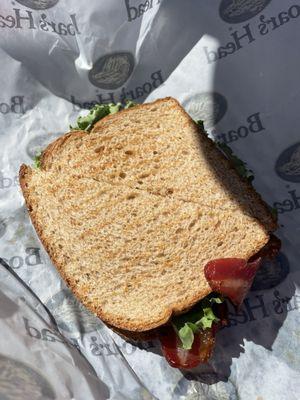 Steamboat Meat & Seafood