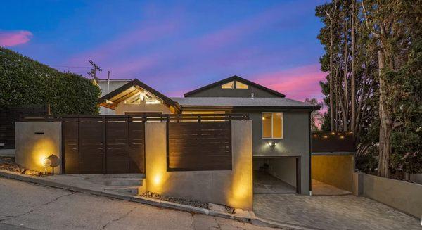 Right Image Builders