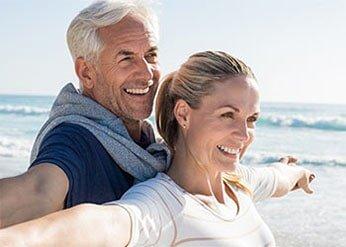 Christine Galvez and Associates