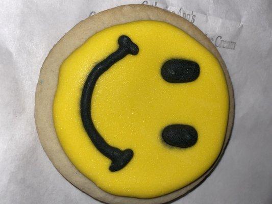 Catherine Ann’s Grill-Cookie House-Homemade Ice Cream