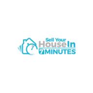 Sell Your House In 7 Minutes