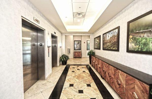 1860 SW Fountainview Blvd Ste 100, Port St. Lucie, Fl 34986 (by appointment only)