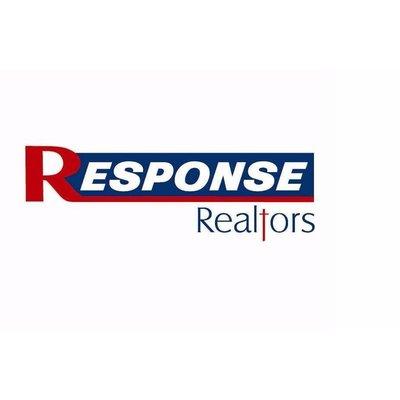 Response Realtors